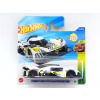 Peugeot 9X8 Hypercar/Hypervoitre - Hot Wheels Mainline